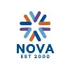 Nova Staffing Inc. Nova Staffing Inc.