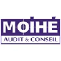 MOIHE Audit & Conseil