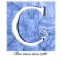 Cornerstone Marble & Granite, Inc.