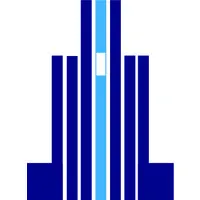 Al Sharif Elevators Al Sharif Elevators