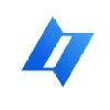 Bancapp Automation Bancapp Automation