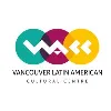 VLACC – Vancouver Latin American Cultural Centre