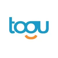 Togu Inovasi Teknologi