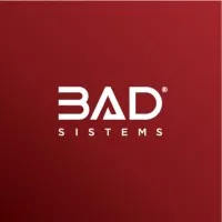 BAD SISTEMS