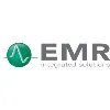 EMR Integrated Solutions EMR Integrated Solutions
