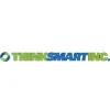 Think Smart Group Inc.
