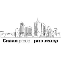 Cnaan Group
