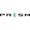Prism Projection, Inc. Prism Projection, Inc.