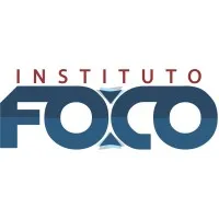 Instituto FOCO