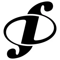 PT. Finartindo Kriya Abadi