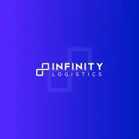 INFINITY LOGISTICS FZE