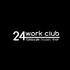 24 work club 24 work club