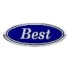 Best Infosystems Ltd. Best Infosystems Ltd.