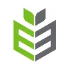 Enviro-Experts Enviro-Experts