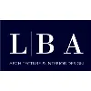 LBA Architecture + Interior Design LBA Architecture + Interior Design