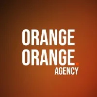 OrangeOrange
