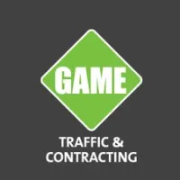 GAME Traffic & Contracting GAME Traffic & Contracting
