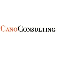 Cano Consulting