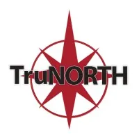 TruNORTHconstruction