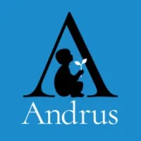 Andrus
