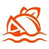 Indian River Select Indian River Select