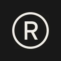 Resident
