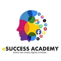 Esuccess Academy Esuccess Academy