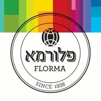 Florma LTD