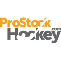 ProStockHockey.com