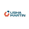 Usha Martin Limited