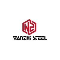 Wanzhi Steel Materials Co.,Ltd