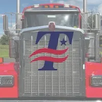 Tradition Transportation Group LLC