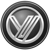 YPS OTOMOTIV
