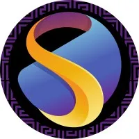SRMAK TECHNOLOGICAL SYSTEM PRIVATE LIMITED