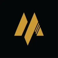 Muna Real Estate Limited