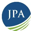 JPA Financial Modelling