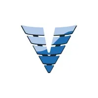 Visualutions