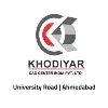 Khodiyar CAD Center, Ahmedabad Khodiyar CAD Center, Ahmedabad