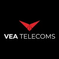 VEA Telecoms