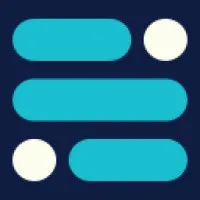 Bigstack