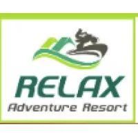 Relax Adventure Resort