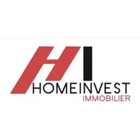 HOME INVEST