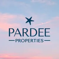 Pardee Properties