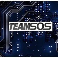 TEAMSOS (Special Order Systems)