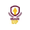 Grade Up Grade Up