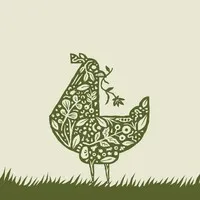 Pasturebird