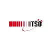 International Telecommunications Satellite Organization International Telecommunications Satellite Organization