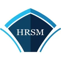 HR Ship Management HR Ship Management