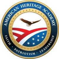 American Heritage Academy American Heritage Academy