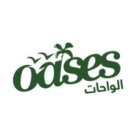 Oases co.